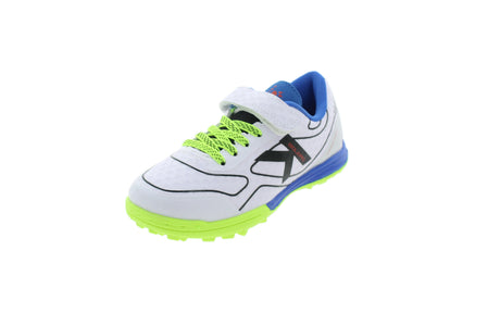 GOLEIRO TURF ELASTIC - View 0