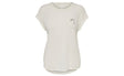 ONFREIS LOOSE SS TEE - View 1