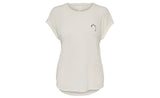 ONFREIS LOOSE SS TEE - View 1