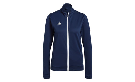 ENT22 TK JKTW - View 1