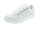 RETROBASKET - View 0