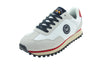 40010 - View 0