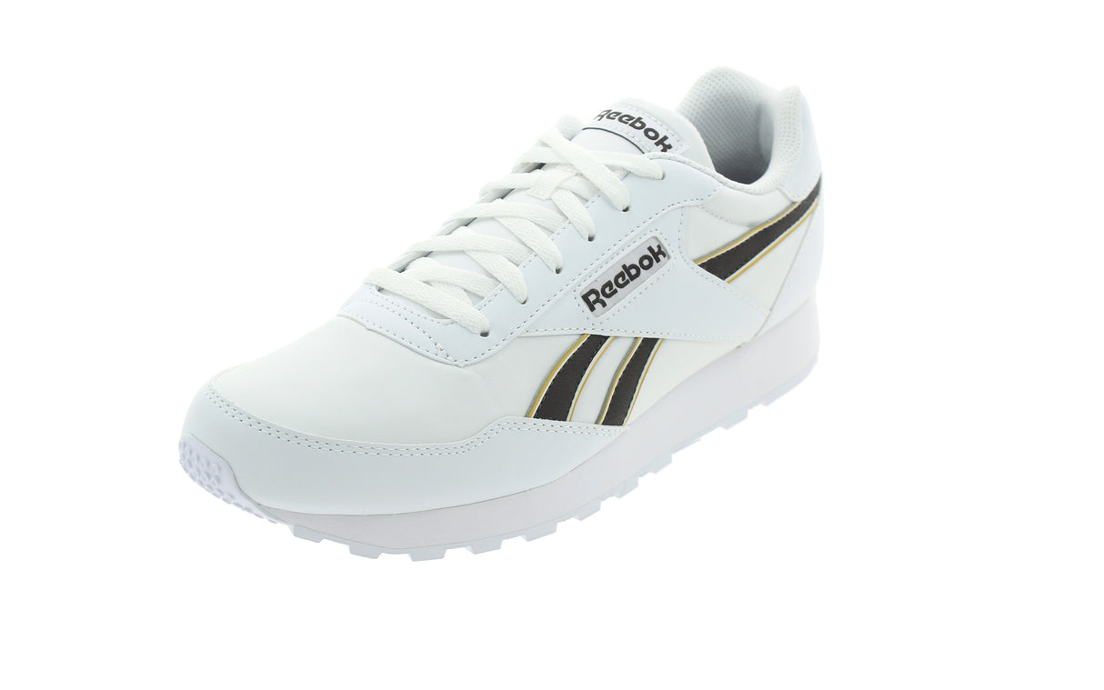 REEBOK REWIND RUN - View 0