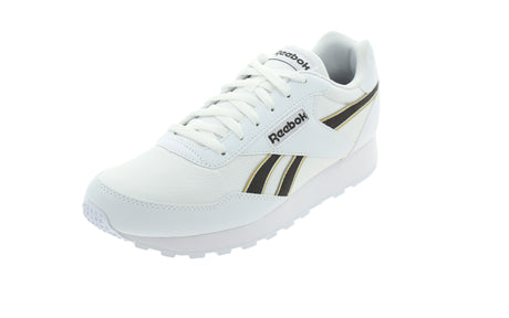 REEBOK REWIND RUN - View 0