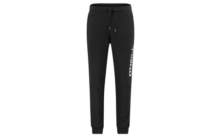ONEILL LOGO SWEATPANTS - View 1