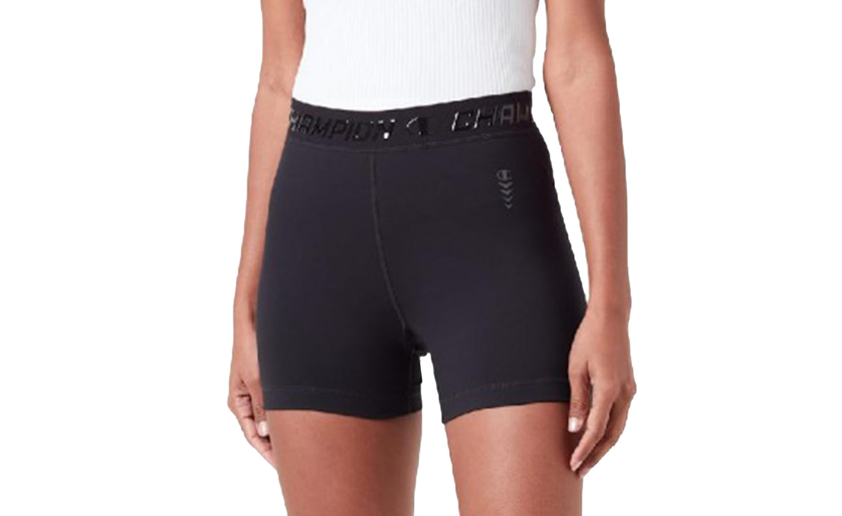 ATHLETIC CLUB - View 1