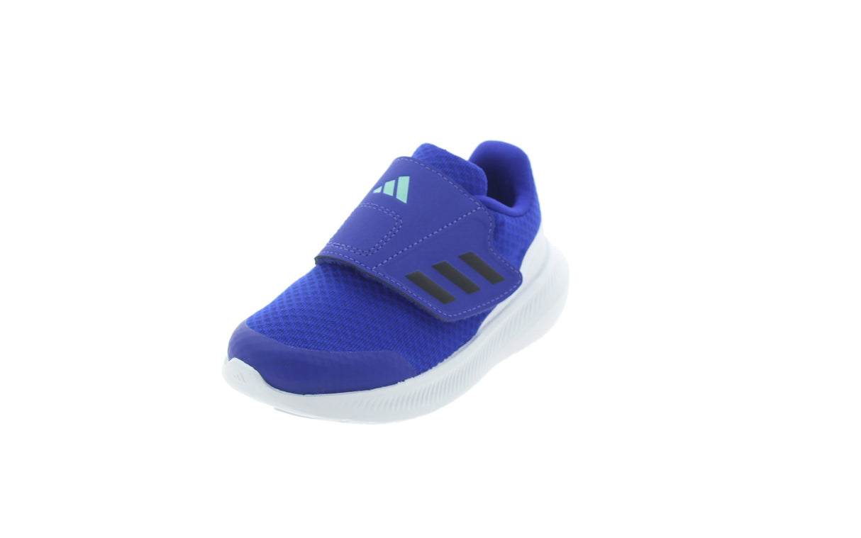 RUNFALCON 3.0 AC I - View 0