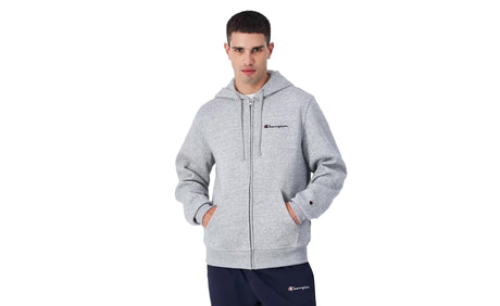 SLIM FIT - View 1