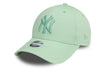 NEW YORK YANKEES PMGPMG - View 1