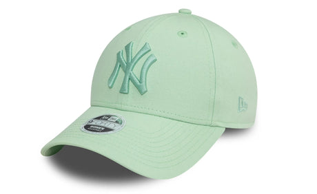 NEW YORK YANKEES PMGPMG - View 1