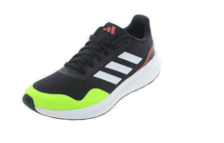 RUNFALCON 3.0 TR - View 0