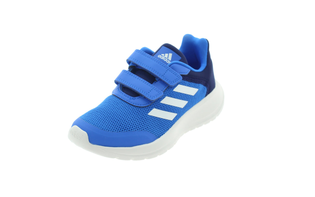 TENSAUR RUN 2.0 CF K - View 0