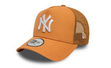  NEW YORK YANKEES DSASTN - View 1