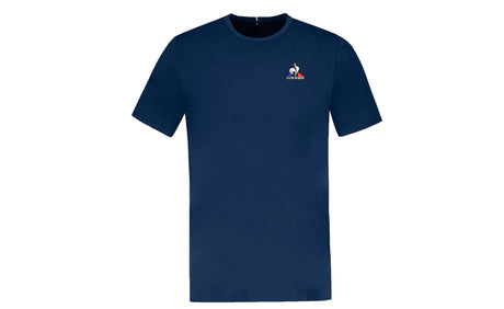 ESSENTIELS ESS TEE SS Nº4 - View 1