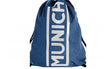 GYMSACK EXCLUSIVO OTEROS - View 1