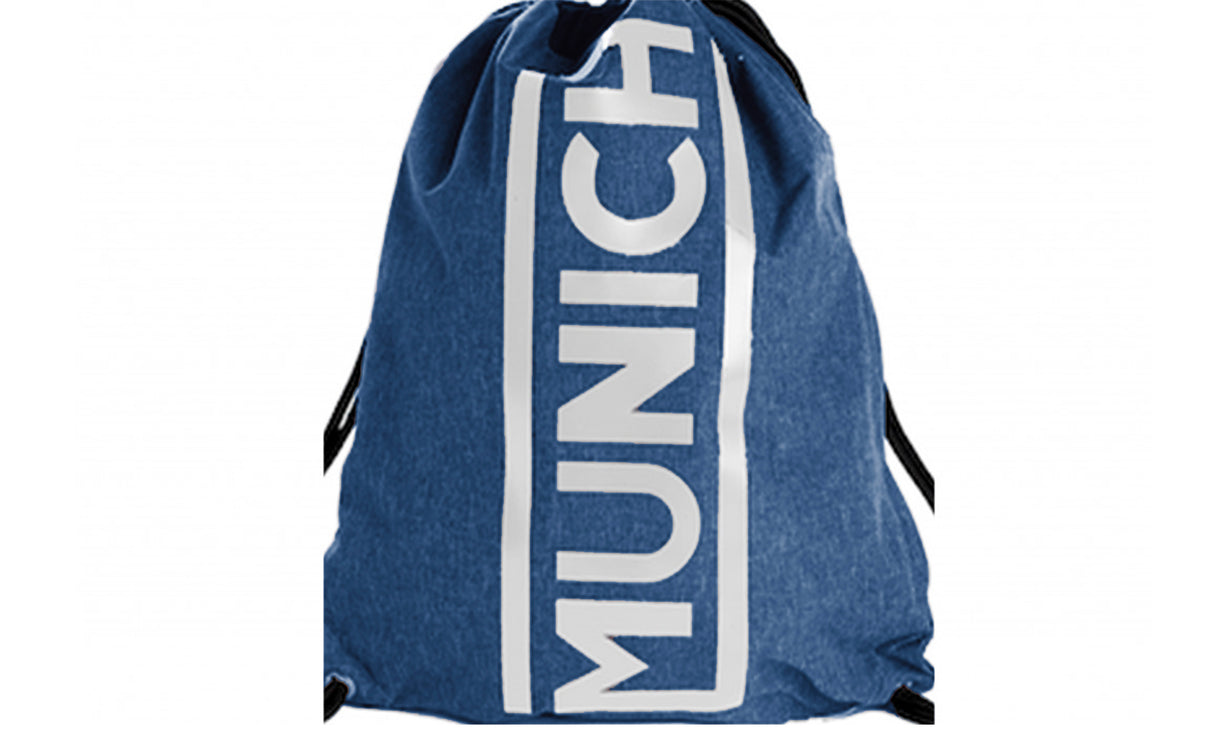 GYMSACK EXCLUSIVO OTEROS - View 1