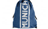 GYMSACK EXCLUSIVO OTEROS - View 1
