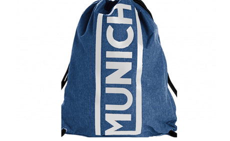 GYMSACK EXCLUSIVO OTEROS - View 1