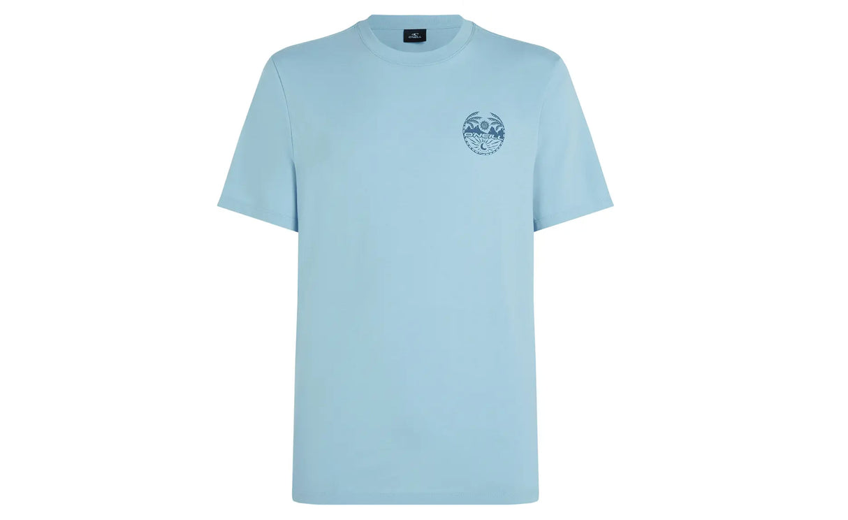 ONEILL BACK PRINT T-SHIRT  - View 1