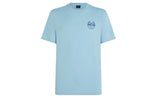 ONEILL BACK PRINT T-SHIRT  - View 1