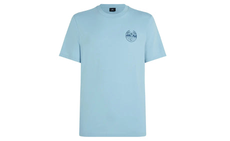 ONEILL BACK PRINT T-SHIRT  - View 1