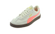 PUMA CLUB ERA - View 0