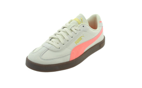 PUMA CLUB ERA - View 0