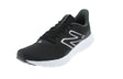 411 V3 - View 1