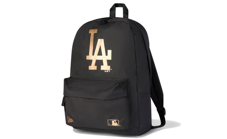 MLB STADIUM PACK LOSDOD - View 1