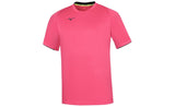 CORE SHORT SLEEVE TEE - View 1