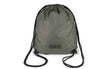 GYMSACK - View 1