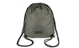 GYMSACK - View 1