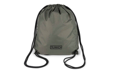 GYMSACK - View 1