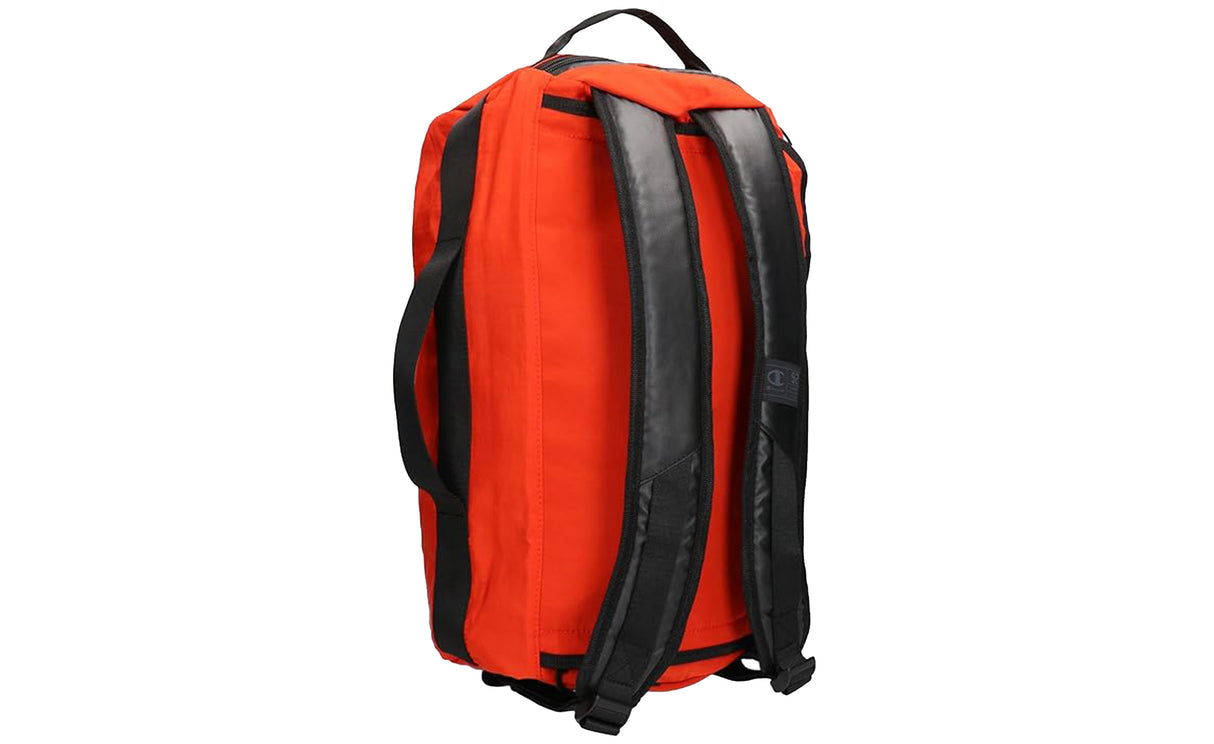 LIFESTYLE BAGS - View 1