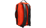 LIFESTYLE BAGS - View 1