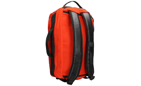 LIFESTYLE BAGS - View 1