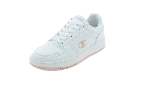 RD18 2.0 LOW G GS LOW CUT SHOE - View 0