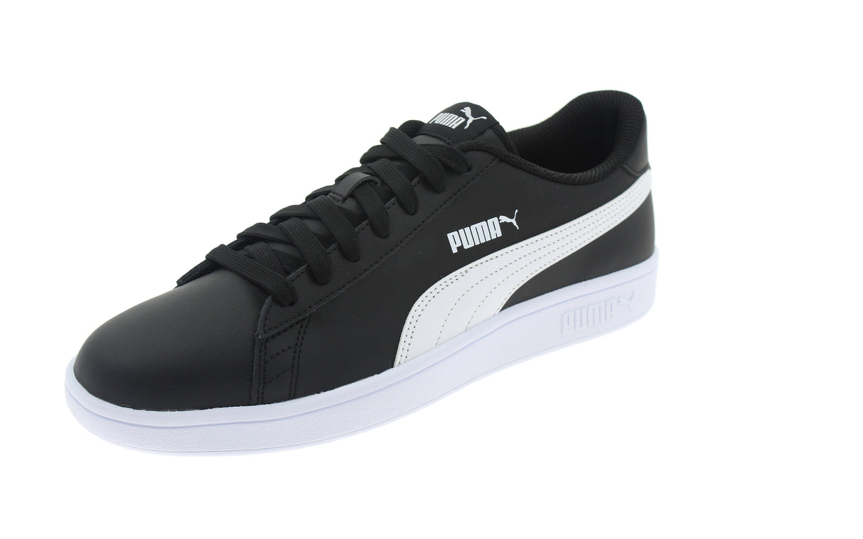 PUMA SMASH V2 L - View 0