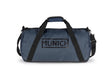 GYM BAG - View 1