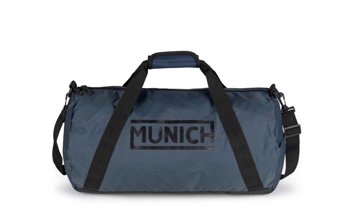 GYM BAG - View 1