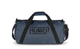 GYM BAG - View 1