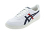 JAPAN S - View 0