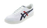 JAPAN S - View 0