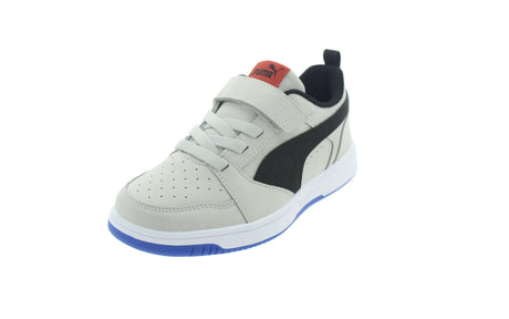 PUMA REBOUND V6 LO MID 90 S - View 0