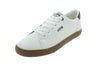 84732 - View 0