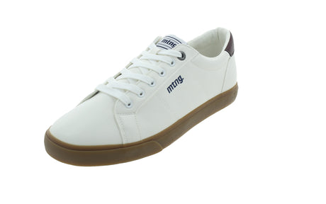 84732 - View 0