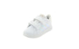 GRAND COURT 2.0 CF I - View 0