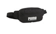 PUMA PLUS WAIST BAG - View 1