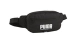 PUMA PLUS WAIST BAG - View 1
