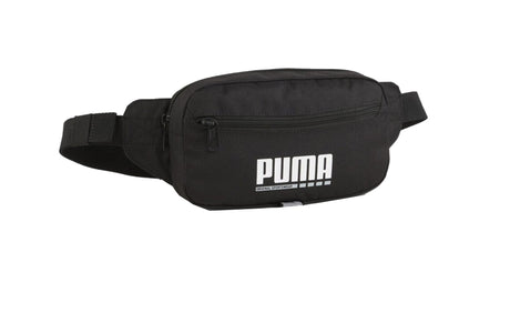 PUMA PLUS WAIST BAG - View 1